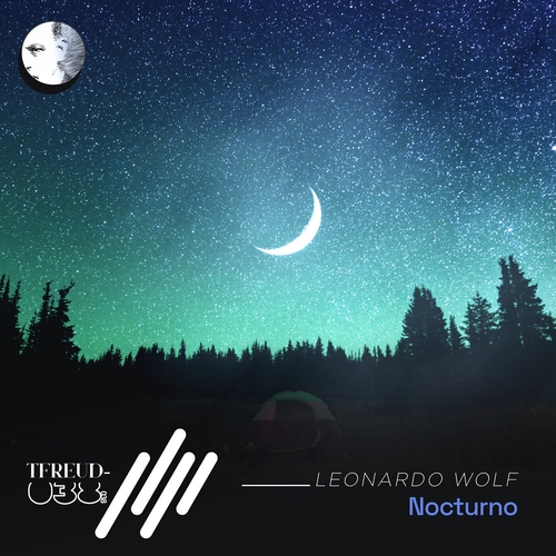 Leonardo Wolf - Nocturno [TFREUD038]